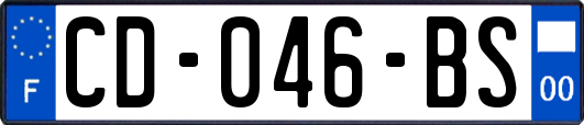 CD-046-BS