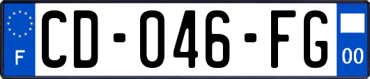 CD-046-FG