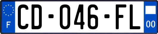 CD-046-FL