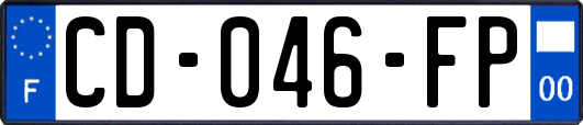 CD-046-FP