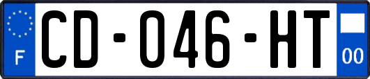 CD-046-HT