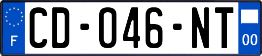 CD-046-NT