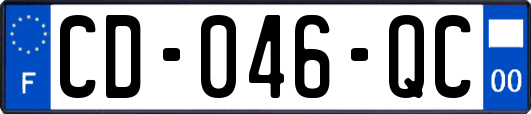 CD-046-QC