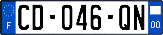 CD-046-QN
