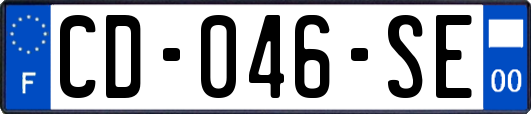 CD-046-SE