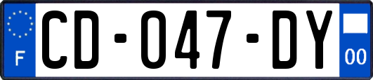 CD-047-DY