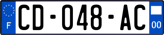 CD-048-AC