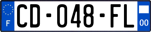 CD-048-FL