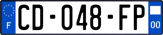 CD-048-FP