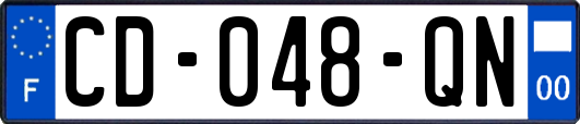 CD-048-QN