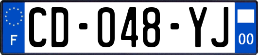 CD-048-YJ
