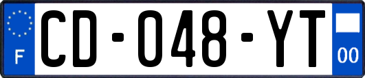 CD-048-YT