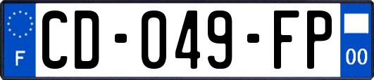 CD-049-FP