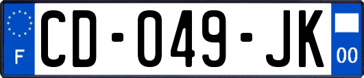 CD-049-JK