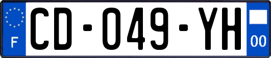 CD-049-YH