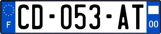 CD-053-AT