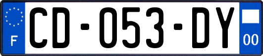 CD-053-DY