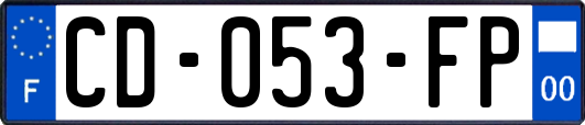 CD-053-FP