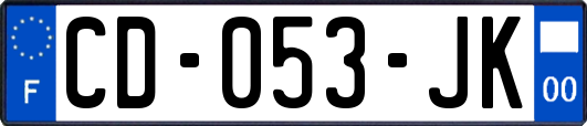 CD-053-JK