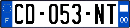 CD-053-NT