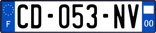 CD-053-NV