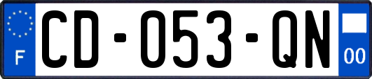 CD-053-QN