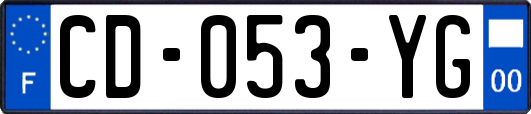 CD-053-YG