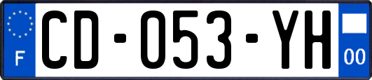 CD-053-YH