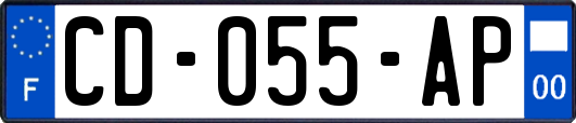 CD-055-AP