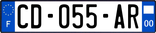 CD-055-AR