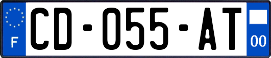 CD-055-AT