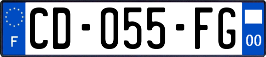 CD-055-FG