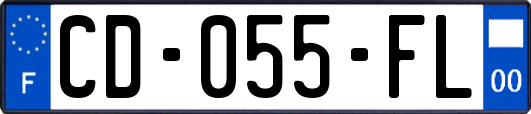 CD-055-FL