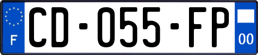 CD-055-FP