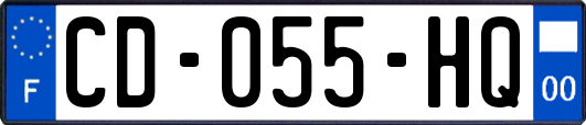 CD-055-HQ