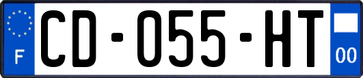 CD-055-HT