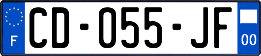 CD-055-JF