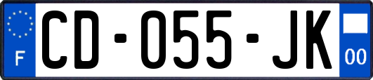 CD-055-JK