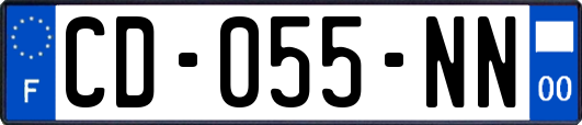 CD-055-NN