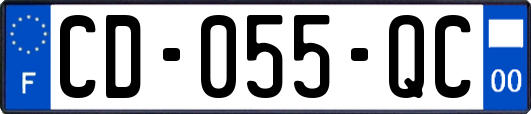 CD-055-QC