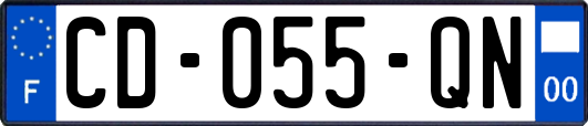 CD-055-QN