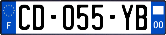 CD-055-YB