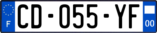 CD-055-YF