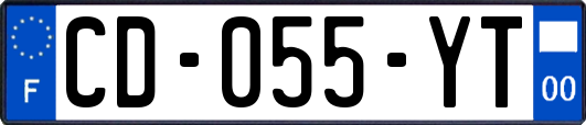 CD-055-YT