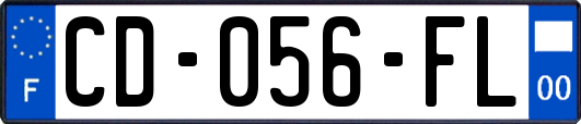 CD-056-FL