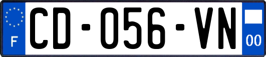 CD-056-VN