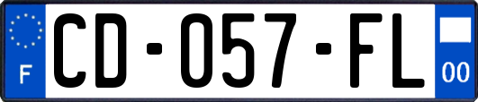 CD-057-FL