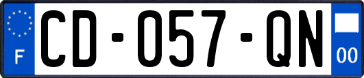 CD-057-QN