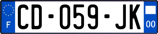 CD-059-JK