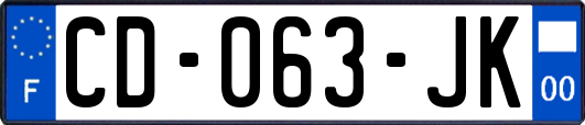 CD-063-JK